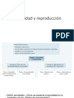 Sexualidad y Reproducción 2MB