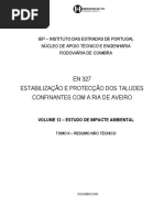 Estabilização de taludes da ria de aveiro.pdf