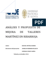 TFC Rafael Ortega Barea.pdf