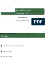 M53 Lec1.1 Limits-OneSided1.pdf