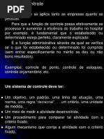 Administração Contemporânea Aula 10.ppt