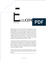 Luceafarul PDF