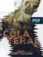 Colateral