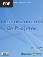 Caderno de Estudo - Unidade 4.pdf