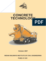18479451-Concrete-Technology.pdf