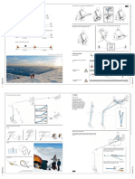 Consejos Tecnicas Alpinismo Catalogo 2010 131108213536 Phpapp01 PDF