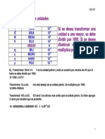 2.-Transformaciones de Unidades PDF