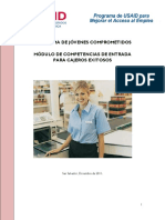 Módulo de competencias de entrada para cajeros.pdf