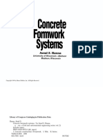 Concrete Formwork Systems.pdf