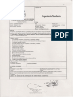 36_Ingenieria-sanitaria.pdf