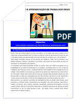 Archivo PDF