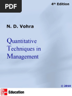 Download Chapter 3 LP Simplex Method by Jazz Kaur SN38590583 doc pdf