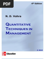 Download Chapter_4_LP Duality and Sensitivity Analysis by Jazz Kaur SN38590596 doc pdf