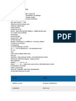 CONNECTORS LIST.docx