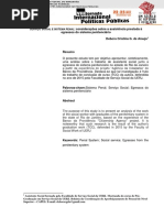 servicosocialesistemapenalconsideracoessobreaassistenciaprestadaaegressosdosistemapen.pdf