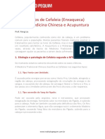 Ponha o Ceu para Trabalhar PDF