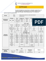 Astm A449