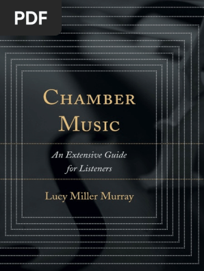 1442243422 Pdf Quartet Opus Number