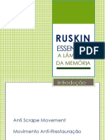 Ruskin 130212153058 Phpapp02 PDF