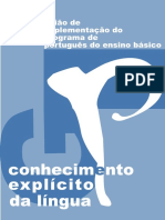 Celoriginaltrabalho PDF