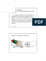 pract.8-prob.7