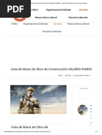 CostosPorMetroCuadradoDeConstruccion2