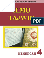 Contoh Wakaf Ibtida Tajwid4.pdf