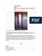 Depósito bajo presión.pdf