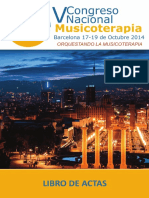 EFICACIA DE LA MUSICOTERAPIA EN PERSONAS CON DEMENCIA (largo 121).pdf