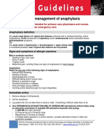 ASCIA_Guidelines_Acute_Management_Anaphylaxis_Dec2016.pdf