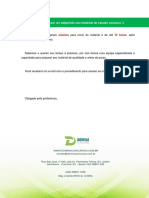 direito.penal.10.pdf