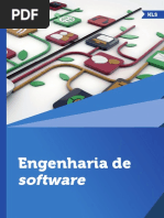 Engenharia de Software
