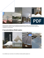 Arquitectura Textil PDF