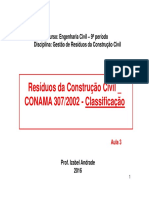 RCC- Aula 3-14032016 (1)