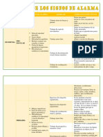 1.registro de Observacion