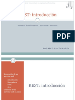 REST introduccion.pdf