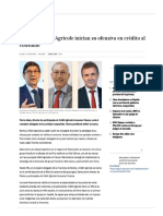 Bankia y Crédit Agricole inician su ofensiva en crédito al consumo _ EXPANSION.pdf