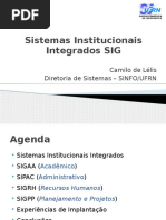 ApresentacaoSistemas Geral