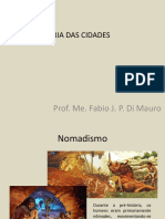 Abnt NBR 10339 NB 1112 - Projeto E Execucao de Piscina - Sistema de Recirculacao E Tratamento