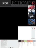 Download CATALOGO RONCATO 2010 by Jos Apunnto wallace Cody SN38591318 doc pdf