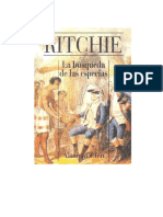 136312762-Ritchie-Carson-I-A-La-busqueda-de-las-especias.pdf