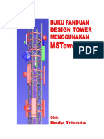 305083853-BUKU-PANDUAN-MSTOWERV6-pdf (2).pdf