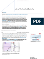 Advanced Option Trading_ the Modified Butterfly Spread _ Investopedia