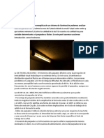 Parpadeo lumínico.pdf