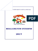 reglamento-interno.pdf