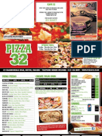 pizza32-menu.pdf