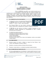 Chamada P_blica - SESI Fomento as Artes_2018.pdf