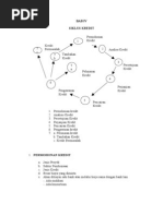 Download 4 Bab IV Siklus Kredit by alfy99 SN38591446 doc pdf