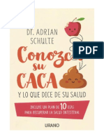 Conozca Su Caca OCR.pdf