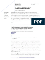 MontesDeOca-Potencialidades Del Método Etnográfico PDF